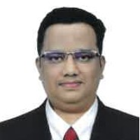 DR. DEEPAK MARIGUDDI